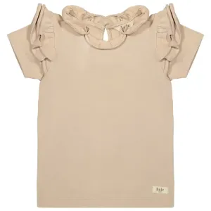 Shirt__Roze_1