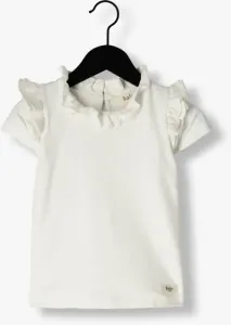 Shirt__Wit_2