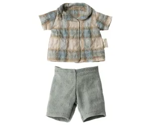 Shirt_and_shorts__Size_1_