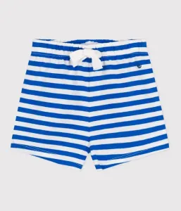 Short_Blauw_37
