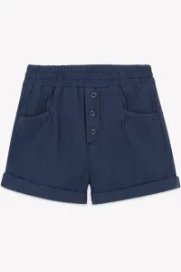 Short_Blauw_44