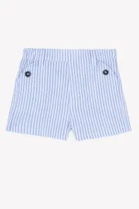 Short_Blauw_47