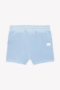 Short_Blauw_50