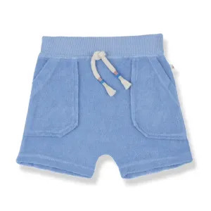 Short_Blauw_53