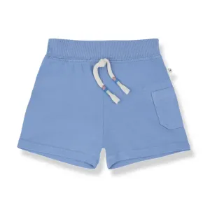Short_Blauw_56