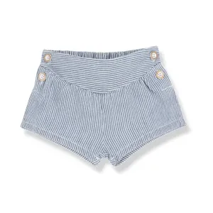 Short_Blauw_57