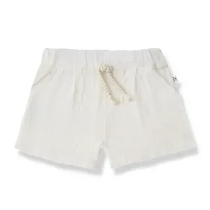 Short_Creme_7