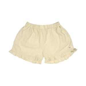 Short_Embroidery_Sand_Creme