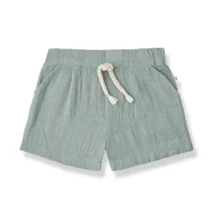 Short_Groen_5