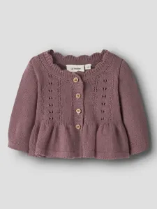 Short_Knit_Cardigan_Paars