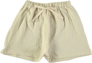 Short_Mousseline_Creme