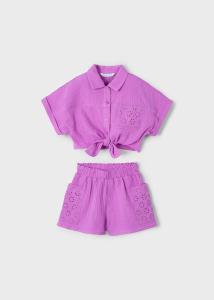 Short_Set_Roze