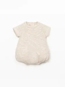 Short_Sleeved_Jumpsuit_Creme