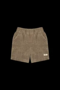Short_Taupe_1