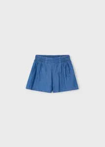 Short_pant_Blauw_3