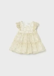 Short_set_with_shirt_Beige