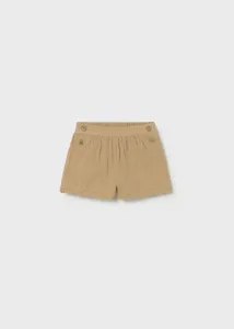 Shorts_Beige_11