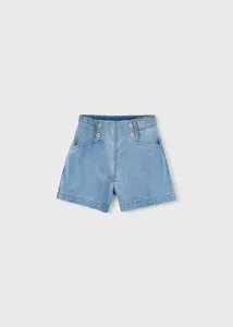 Shorts_Blauw_52