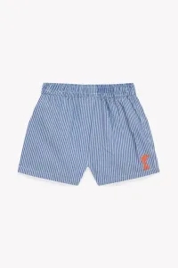Shorts_Blauw_58