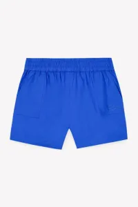 Shorts_Blauw_64