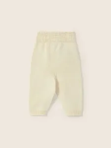Shorts_Creme_11