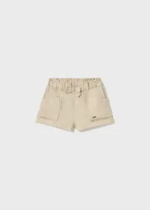 Shorts_Creme_2