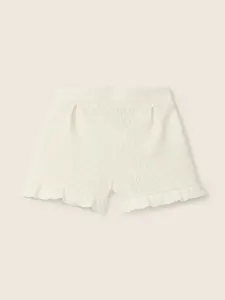 Shorts_Creme_5