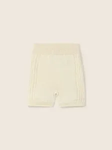 Shorts_Creme_8