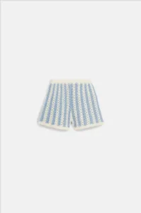 Shorts_Mekylane_Blauw