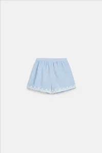 Shorts_Vally_Blauw