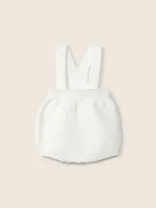 Shoulder_Straps_Short_Wit