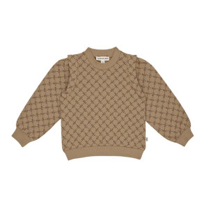 Shoulder_Sweater