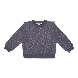 Shoulder_Sweater_Stardust_Blauw