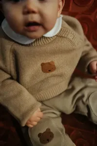 Sibbe_Merino_Wool_Sweater___Bear_Beige