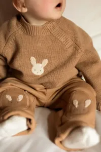 Sibbe_Merino_Wool_Sweater___Fluffy_Bunny_Bruin