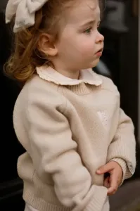 Sibbe_Merino_Wool_Sweater___Unicorn_Beige