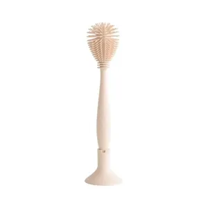 Silicone_Baby_Bottle_Brush_Shifting_Sand_