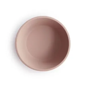 Silicone_Bowl_Blush_