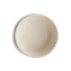 Silicone_Bowl_Ivory_