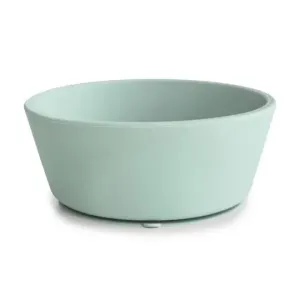 Silicone_Bowl_Pale_Cambridge_Blue_