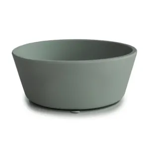 Silicone_Bowl_Pale_Dried_Thyme_