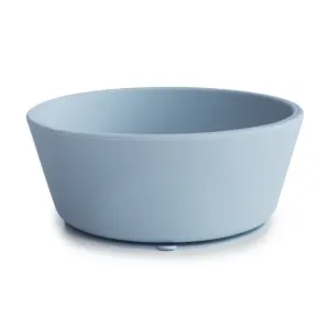 Silicone_Bowl_Pale_Powder_Blue_