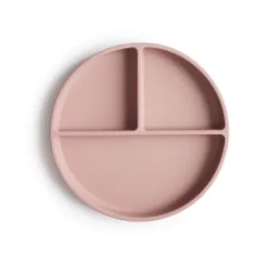 Silicone_Plate_Blush_