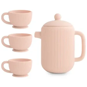 Silicone_Play_Tea_Set_Blush_