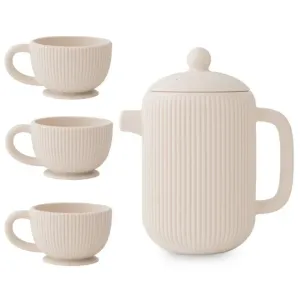 Silicone_Play_Tea_Set_Shifting_Sasnd_