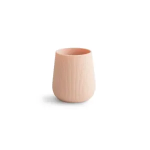 Silicone_Starter_Cup_Blush_
