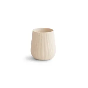Silicone_Starter_Cup_Shifting_Sand_