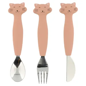 Siliconen_eetset_3_stuks___Mrs__Cat_