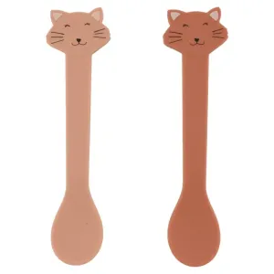 Siliconen_lepel_2_pack___Mrs__Cat_