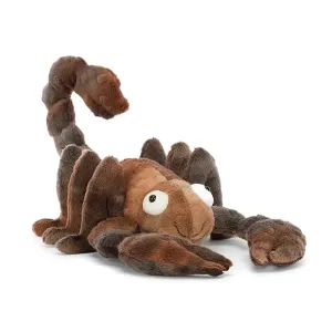 Simon_Scorpion_